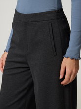 Bild von Hose aus Jersey FAE