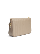 Bild von Umhängetasche mit Mini-Bag ZELL