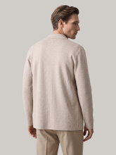 Image sur Cardigan en cachemire