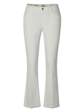 Bild von Jeans SHAKIRA S