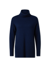 Bild von Pullover mit Kaschmir