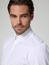 Image sur Chemise coupe slim H-ROAN