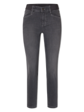 Bild von Jeans im Slim Fit