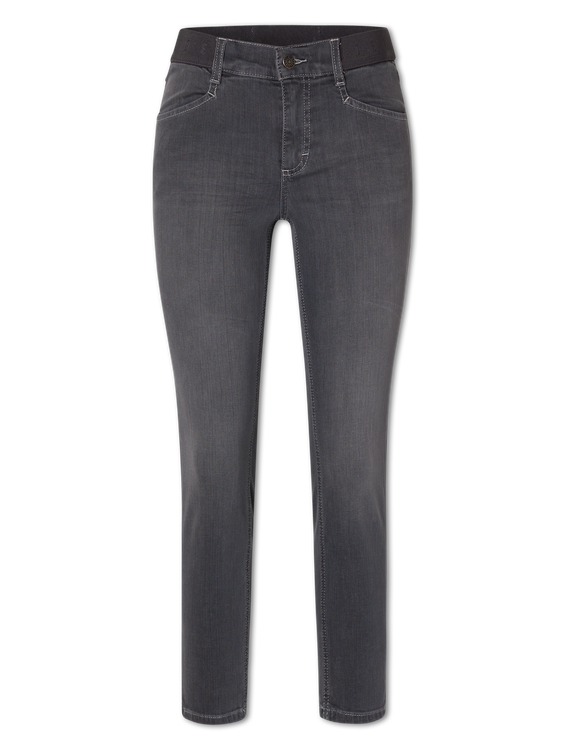 Bild von Jeans im Slim Fit