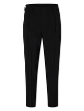 Bild von Hose CHASY
