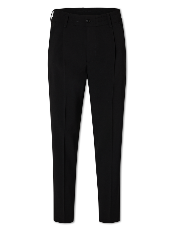 Bild von Hose CHASY