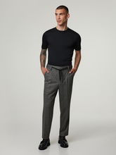 Bild von Hose im Slim Fit GOS