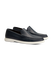 Bild von LOAFER NAVY