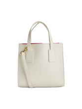 Bild von Handtasche BARESQUARE