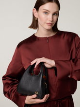 Bild von Handtasche LANA S