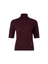 Bild von Rollkragenpullover CIBRUNO