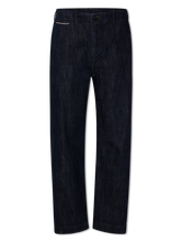 Bild von Jeans MMGMICCA