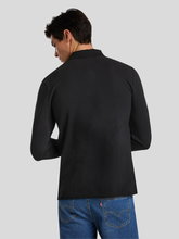 Bild von Poloshirt im Regular Fit