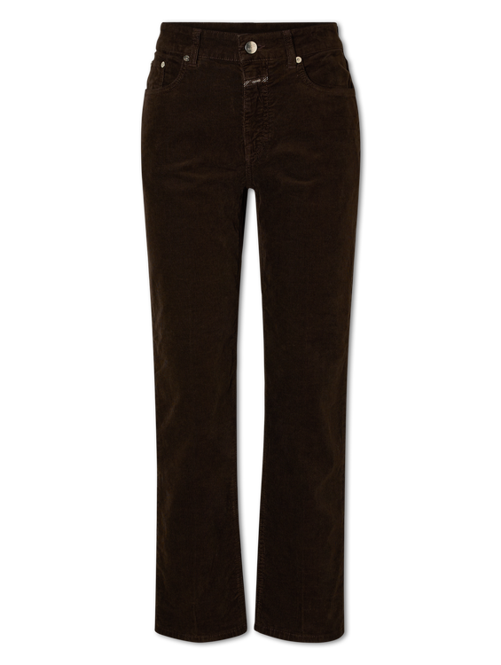 Image sur Hose aus Cord MILO