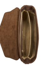 Bild von Handtasche MEYRIN