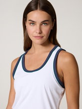 Bild von Tanktop TEGAN