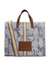 Bild von Shopper TOTE BAG