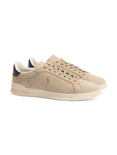 Bild von Sneaker COURT