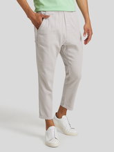 Image sur Pantalon Relaxed Fit TROP