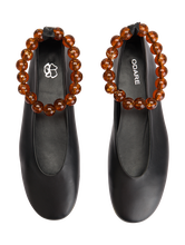 Bild von Ballerinas ALMA