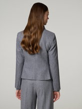 Bild von Blazer im Slim Fit
