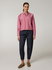 Bild von Oshapejeans