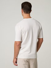 Bild von T-Shirt im Relaxed Fit