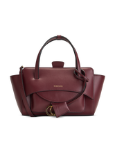 Bild von Handtasche FLAP S