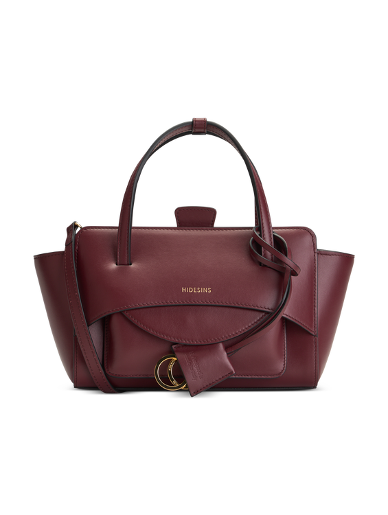 Bild von Handtasche FLAP S
