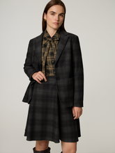 Bild von Blazer CIBELTI
