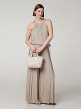 Bild von Jumpsuit EDECKI