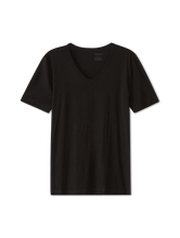 Image sur T-shirt Personal Fit