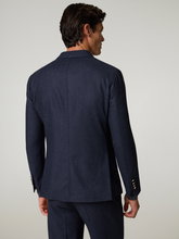 Image sur Veste en cachemire