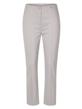Bild von Hose im Slim Fit SYDNEY