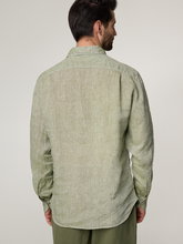 Bild von Hemd im Regular Fit