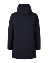 Image sur Parka WILSON