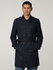 Image de TRENCHCOAT