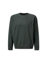 Bild von Sweatshirt im Regular Fit