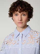 Bild von Blusenshirt LOIITA