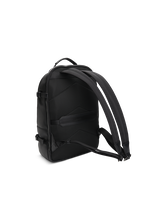 Bild von Rucksack