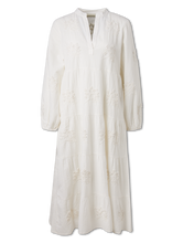 Bild von Blusenkleid LEONOR