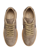 Bild von Sneaker MIND 02