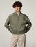 Image de JACKE BOMBER