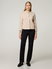Bild von CAROLA COTTON UNI