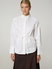 Bild von Bluse