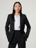 Bild von Blazer