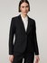 Image de BLAZER BASIC UNI