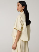 Bild von Blusenshirt