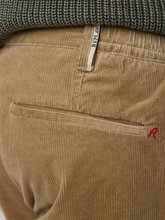 Bild von Chino aus Cord