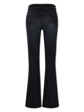 Bild von Jeans THE LEGGY BOOTCUT